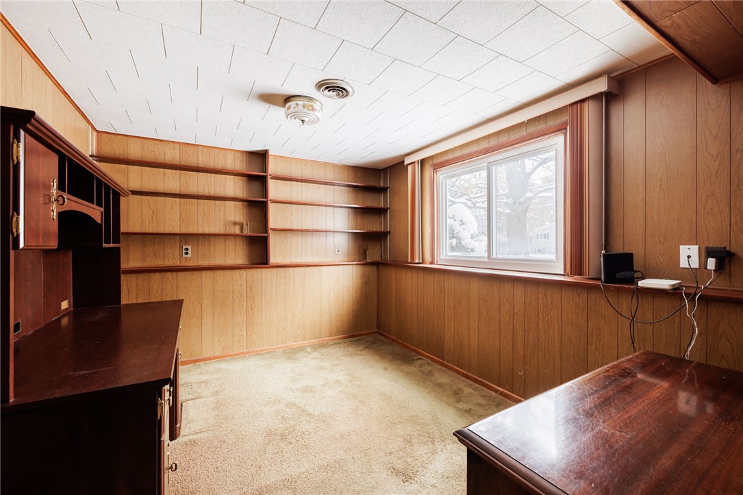 254 Parkview Drive Rochester, NY 14625 - Photo 24 of 36