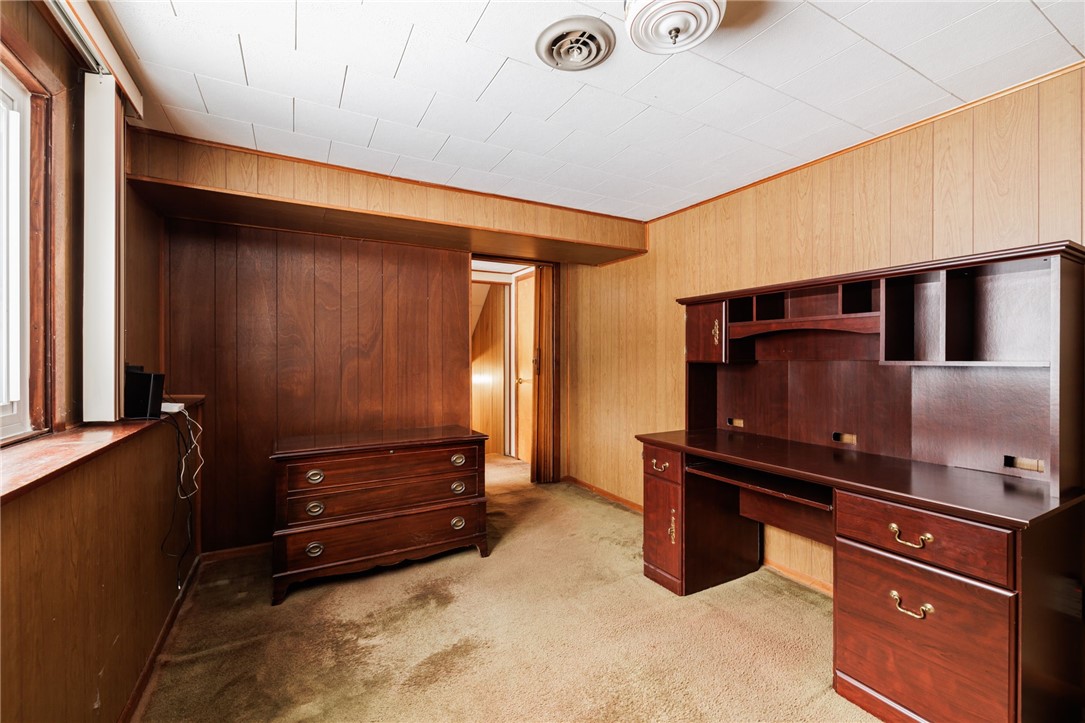 254 Parkview Drive Rochester, NY 14625 - Photo 25 of 36