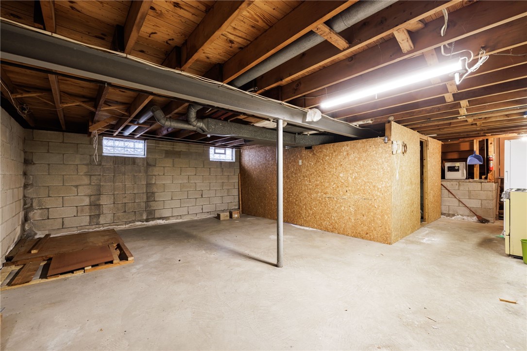 254 Parkview Drive Rochester, NY 14625 - Photo 28 of 36