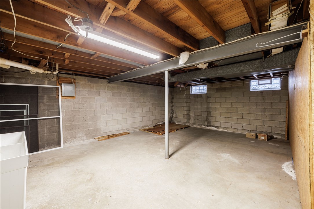 254 Parkview Drive Rochester, NY 14625 - Photo 29 of 36