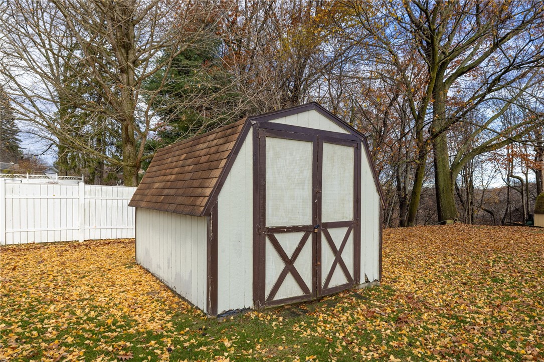 254 Parkview Drive Rochester, NY 14625 - Photo 36 of 36