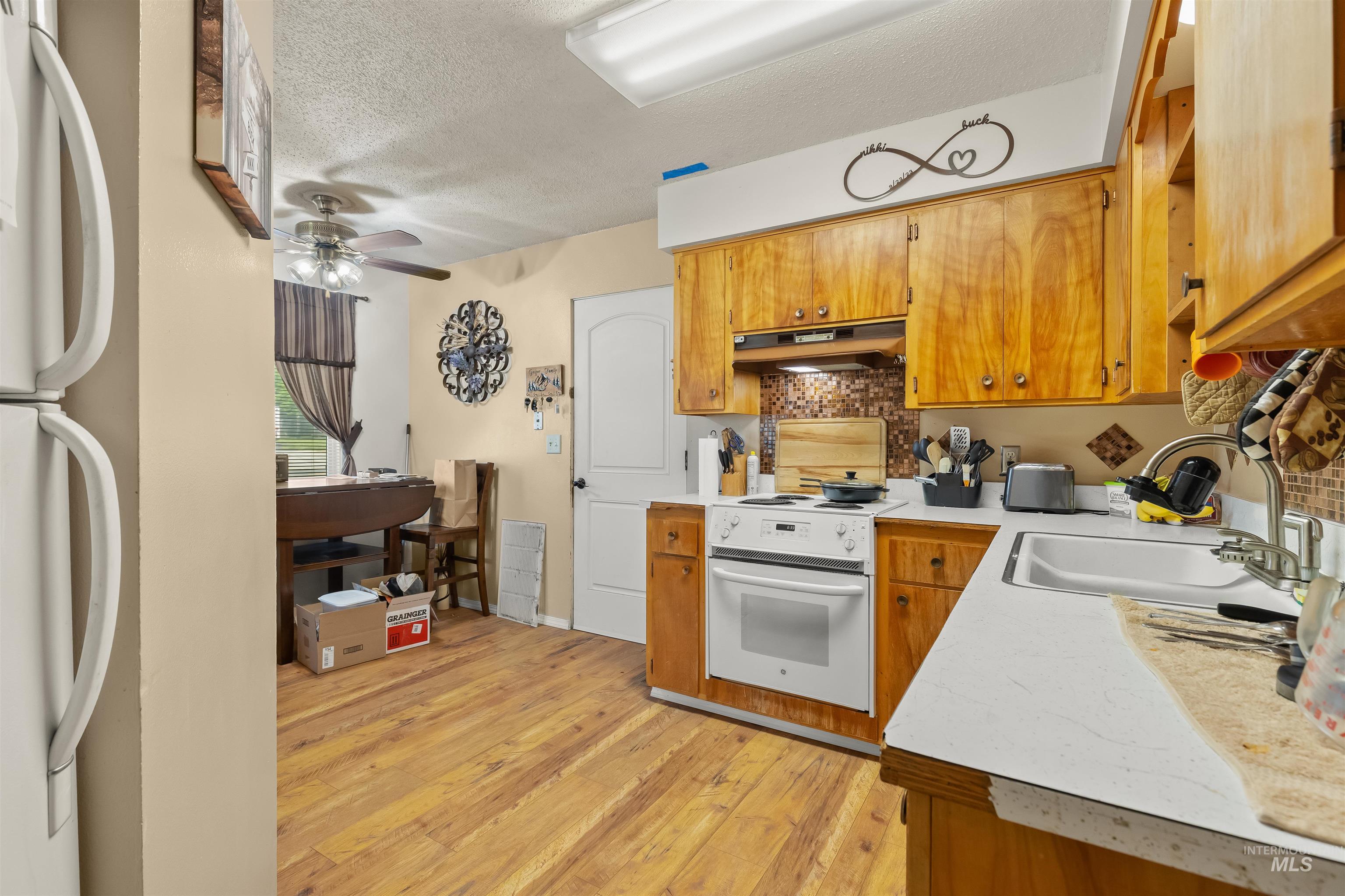 806 Burrell Avenue Lewiston, ID 83501 - Photo 24 of 25