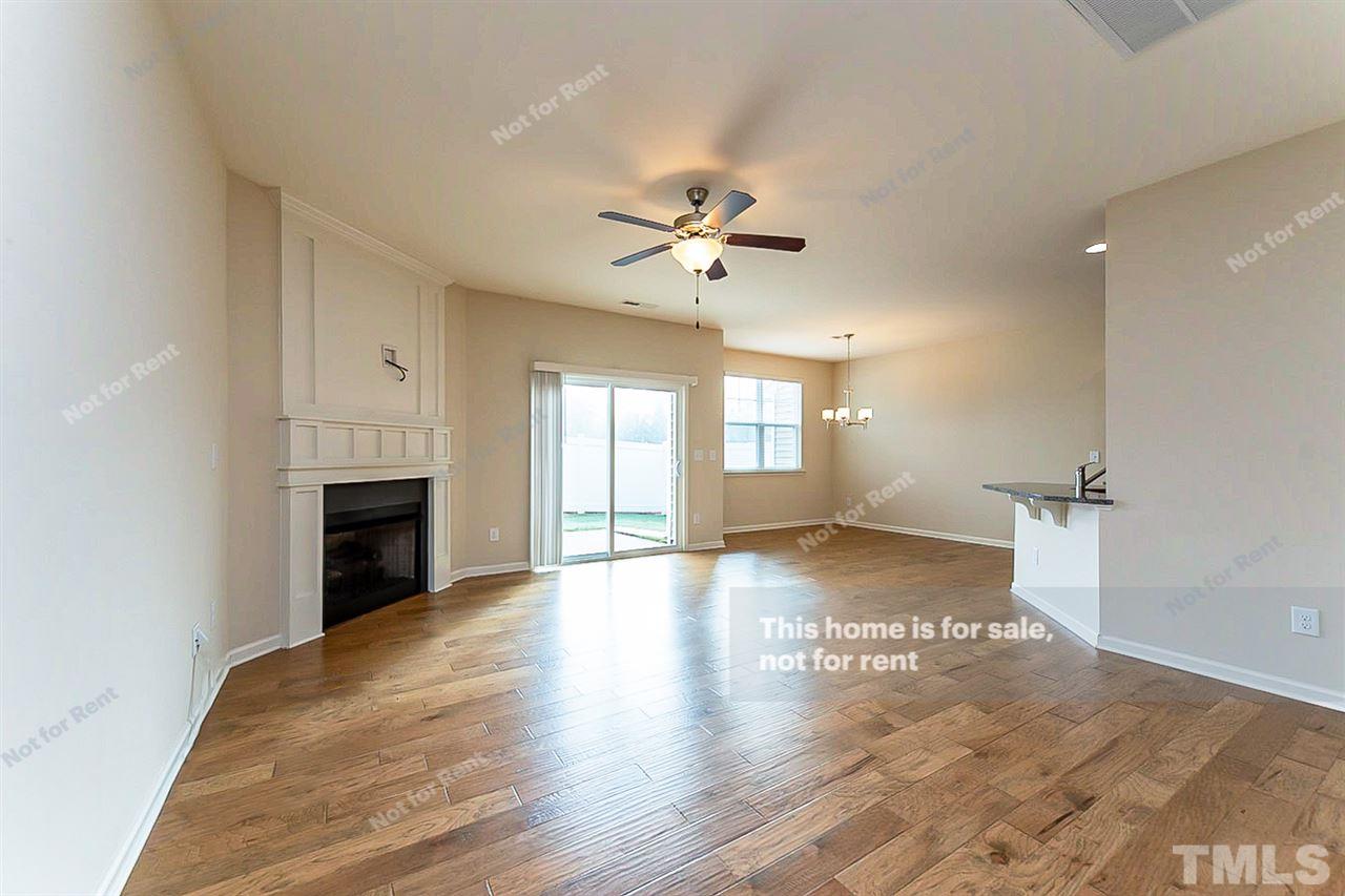 130 Torpoint Road Durham, NC 27703 - Photo 11 of 19 Gallery Image 11