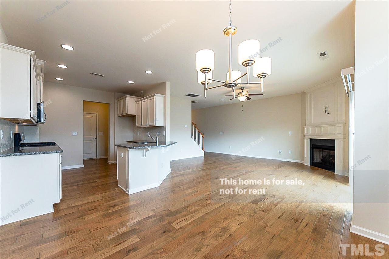 130 Torpoint Road Durham, NC 27703 - Photo 12 of 19 Gallery Image 12