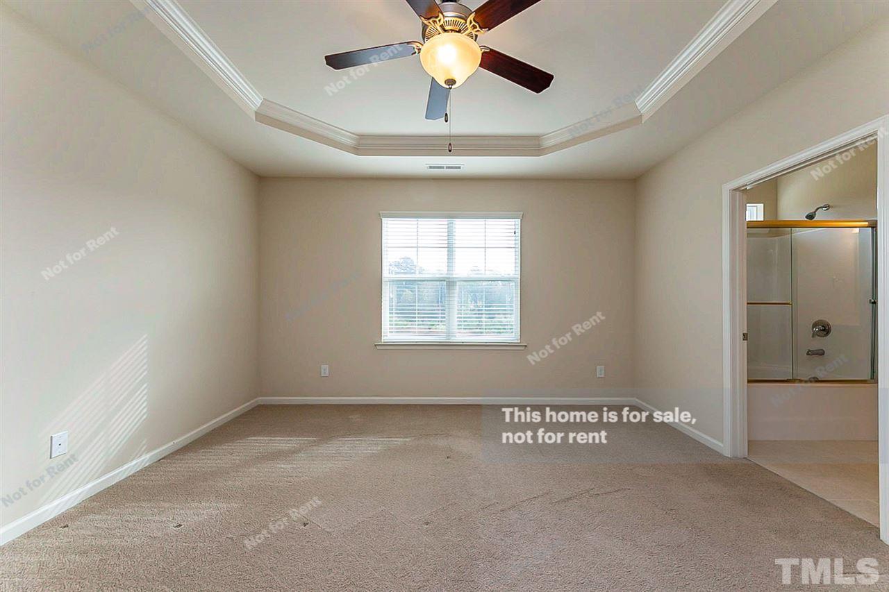 130 Torpoint Road Durham, NC 27703 - Photo 13 of 19 Gallery Image 13