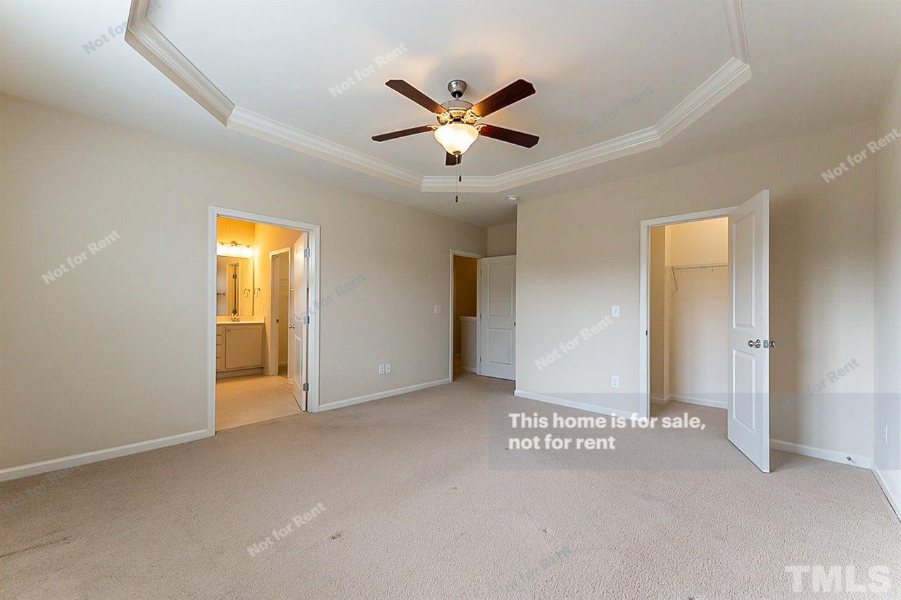 130 Torpoint Road Durham, NC 27703 - Photo 14 of 19 Gallery Image 14