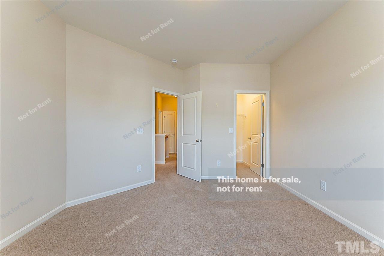 130 Torpoint Road Durham, NC 27703 - Photo 15 of 19 Gallery Image 15