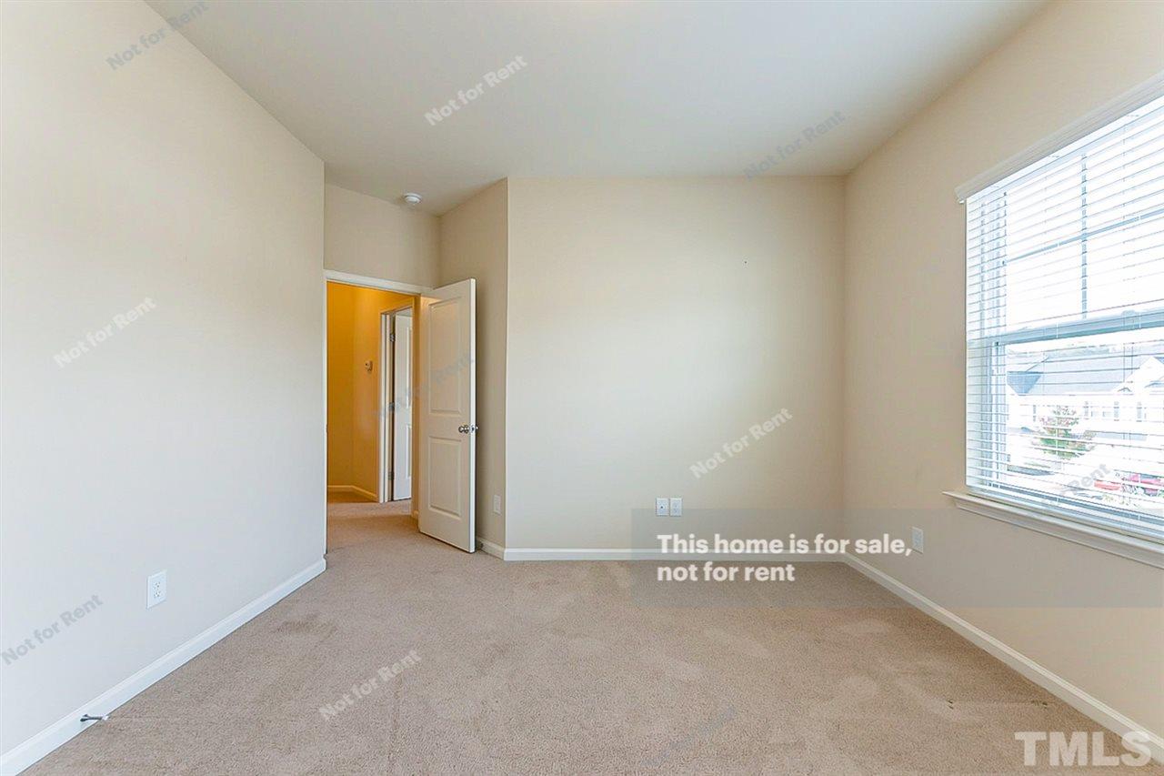 130 Torpoint Road Durham, NC 27703 - Photo 16 of 19 Gallery Image 16