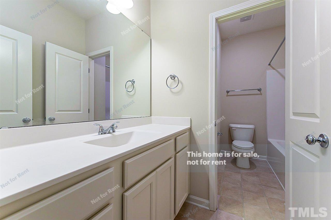 130 Torpoint Road Durham, NC 27703 - Photo 17 of 19 Gallery Image 17