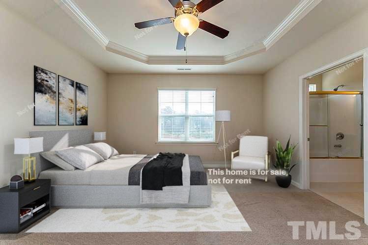 130 Torpoint Road Durham, NC 27703 - Photo 3 of 19 Gallery Image 3