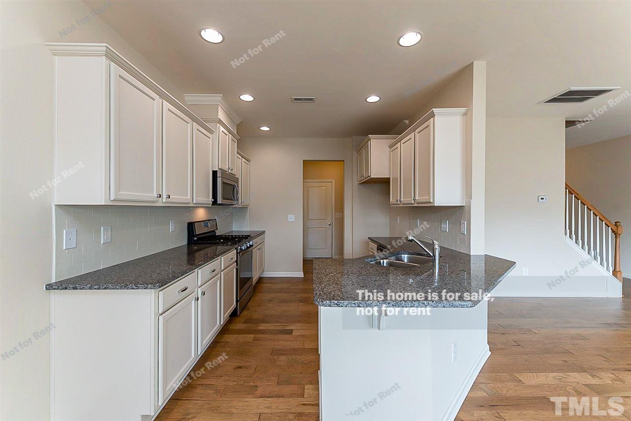 130 Torpoint Road Durham, NC 27703 - Photo 4 of 19 Gallery Image 4