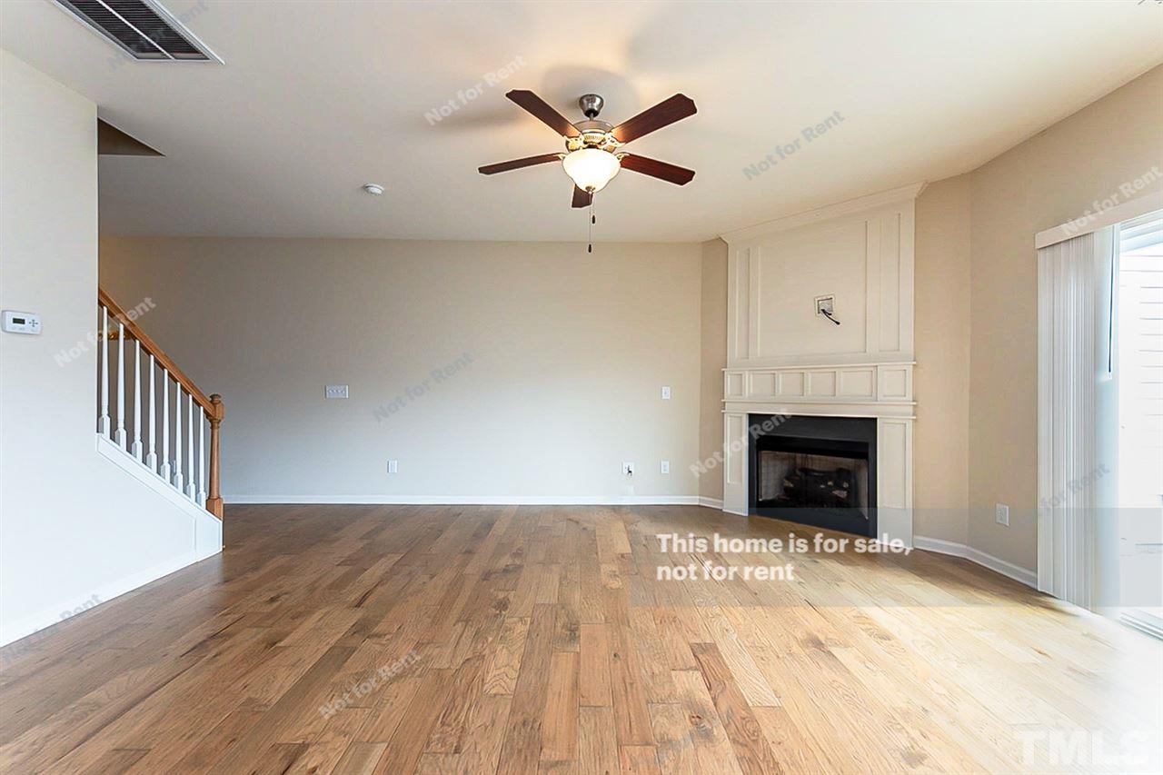130 Torpoint Road Durham, NC 27703 - Photo 5 of 19 Gallery Image 5