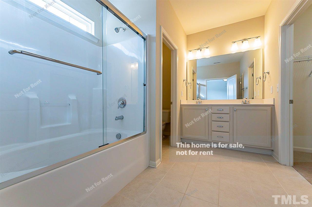 130 Torpoint Road Durham, NC 27703 - Photo 6 of 19 Gallery Image 6