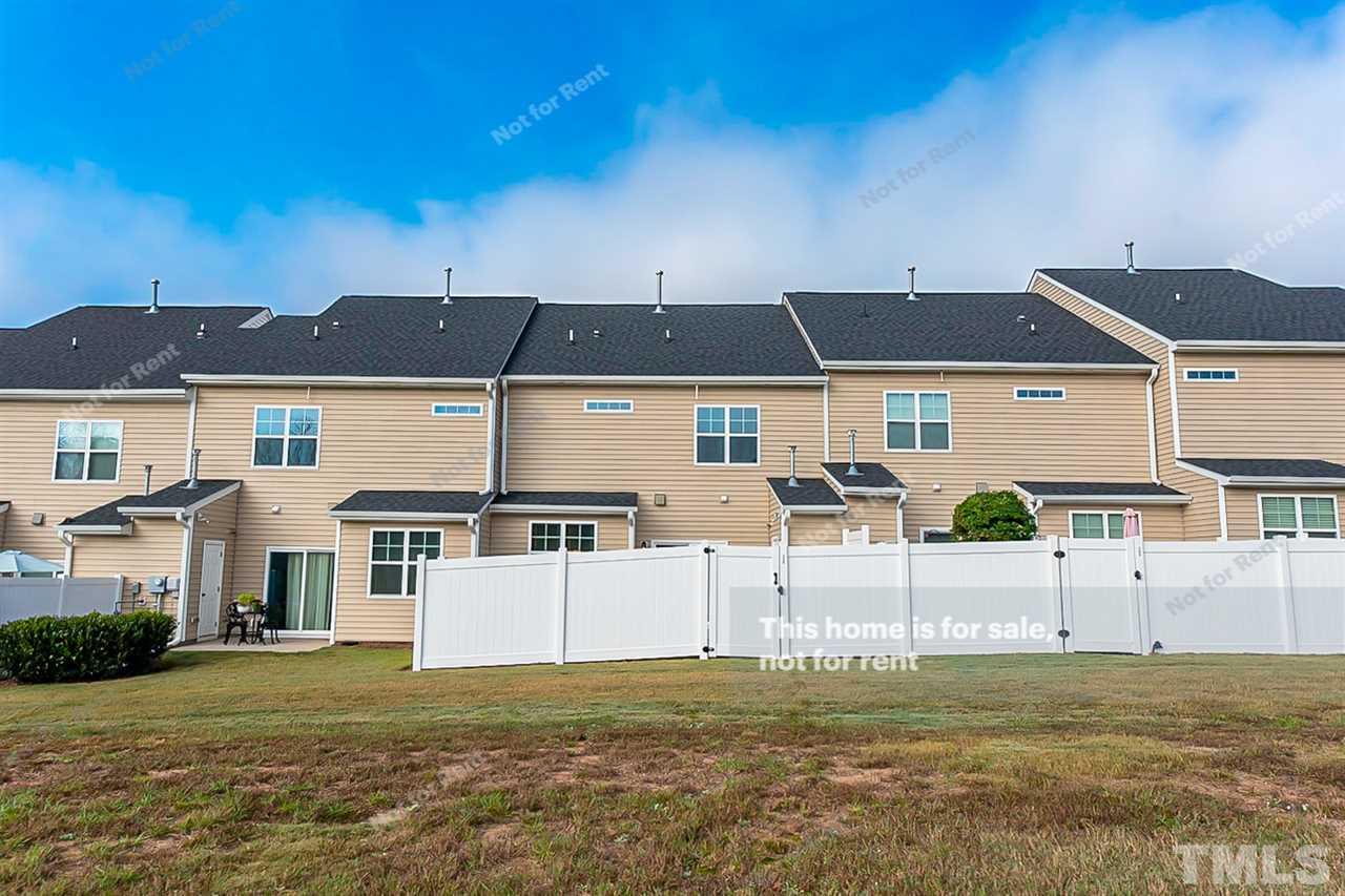 130 Torpoint Road Durham, NC 27703 - Photo 7 of 19 Gallery Image 7