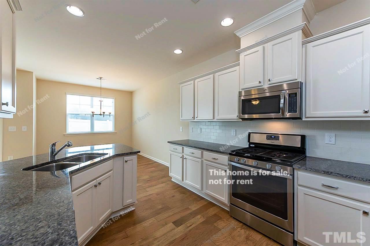 130 Torpoint Road Durham, NC 27703 - Photo 8 of 19 Gallery Image 8