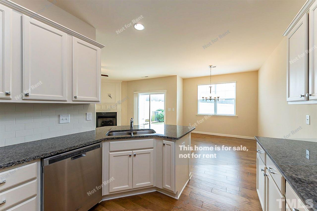 130 Torpoint Road Durham, NC 27703 - Photo 9 of 19 Gallery Image 9