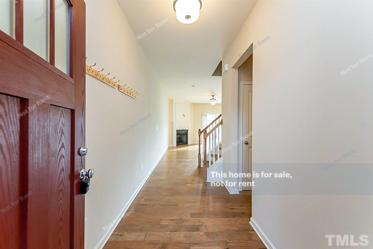 130 Torpoint Road Durham, NC 27703 - Photo 10 of 19 Gallery Image 10