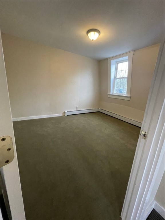 17 Mill Street Scituate, RI 02831 - Photo 11 of 15 Gallery Image 11