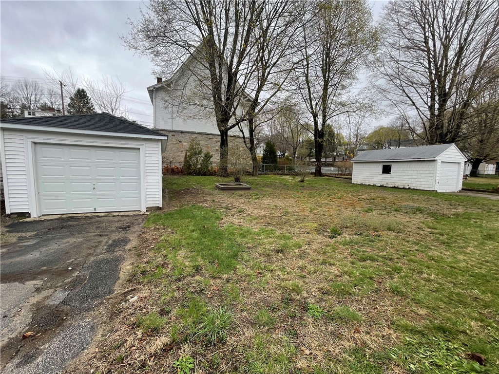 17 Mill Street Scituate, RI 02831 - Photo 14 of 15 Gallery Image 14