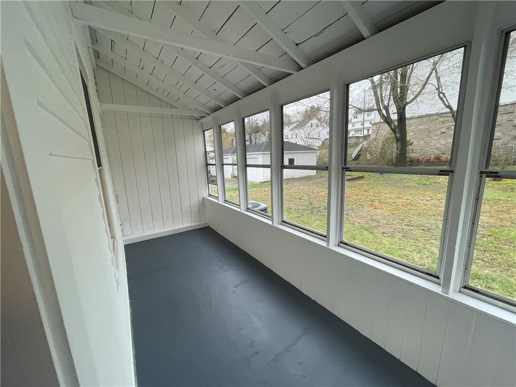 17 Mill Street Scituate, RI 02831 - Photo 15 of 15 Gallery Image 15