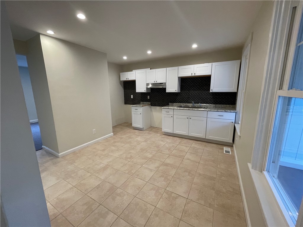 17 Mill Street Scituate, RI 02831 - Photo 2 of 15 Gallery Image 2
