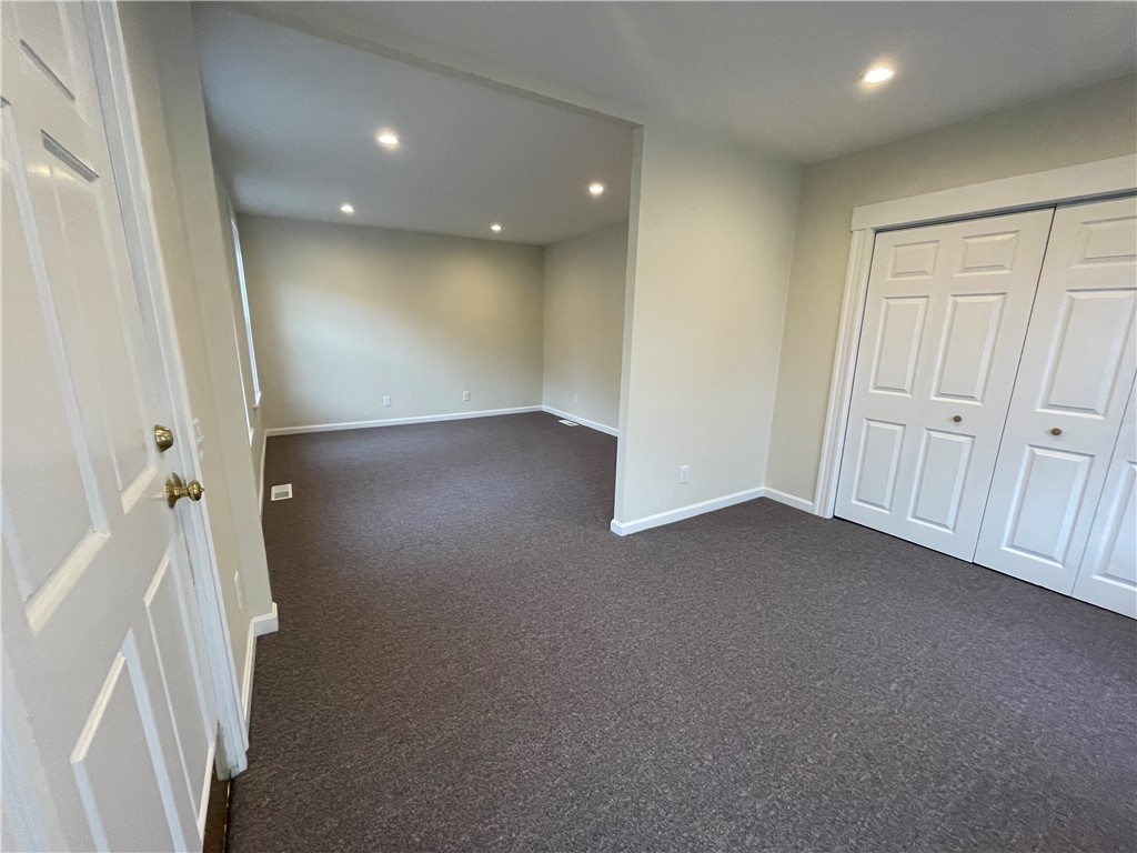 17 Mill Street Scituate, RI 02831 - Photo 3 of 15 Gallery Image 3