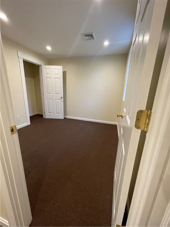 17 Mill Street Scituate, RI 02831 - Photo 5 of 15 Gallery Image 5