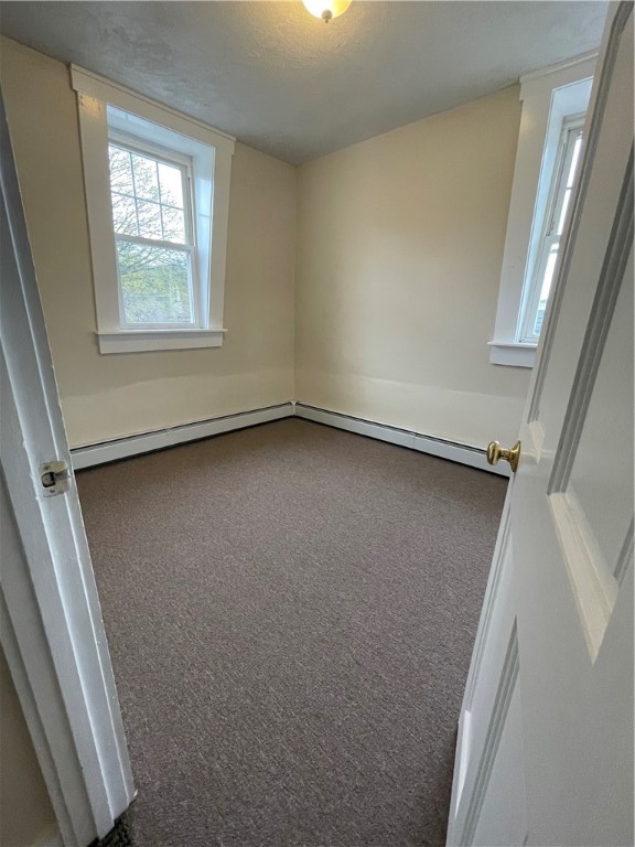 17 Mill Street Scituate, RI 02831 - Photo 6 of 15 Gallery Image 6