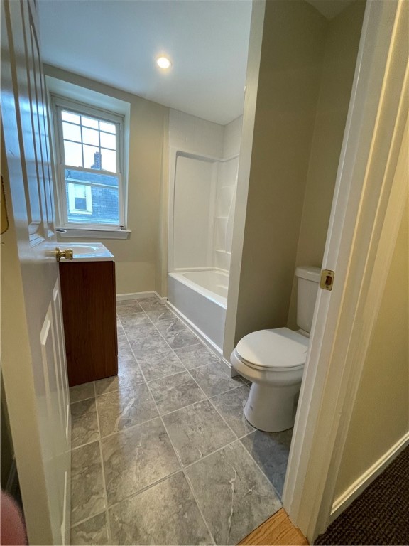 17 Mill Street Scituate, RI 02831 - Photo 8 of 15 Gallery Image 8