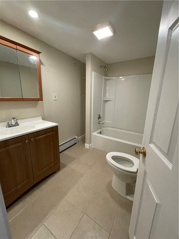 17 Mill Street Scituate, RI 02831 - Photo 10 of 15 Gallery Image 10