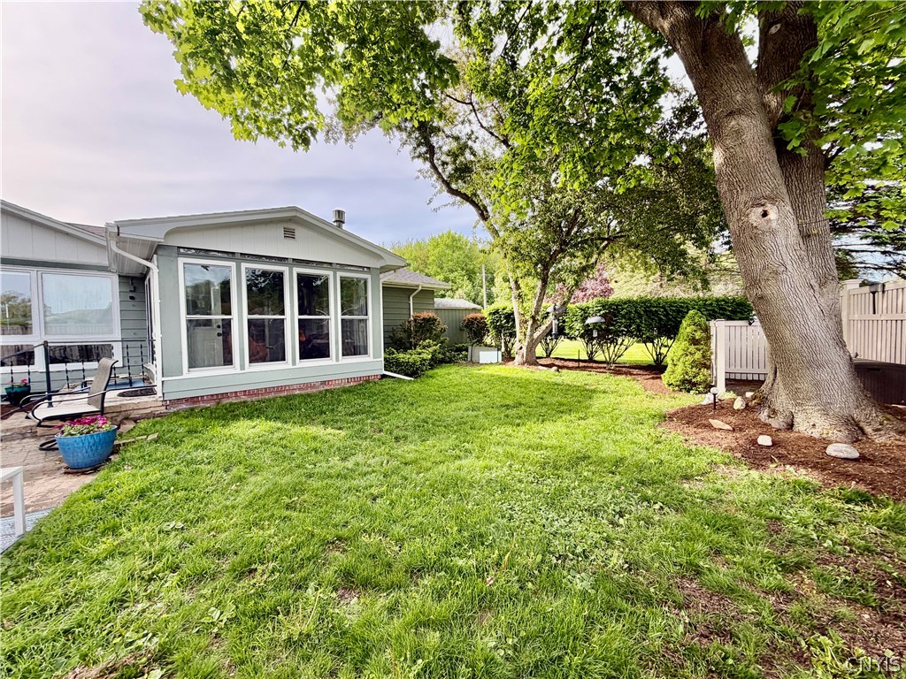 53 Ridgeway Sites Avenue Oswego, NY 13126 - Photo 42 of 47