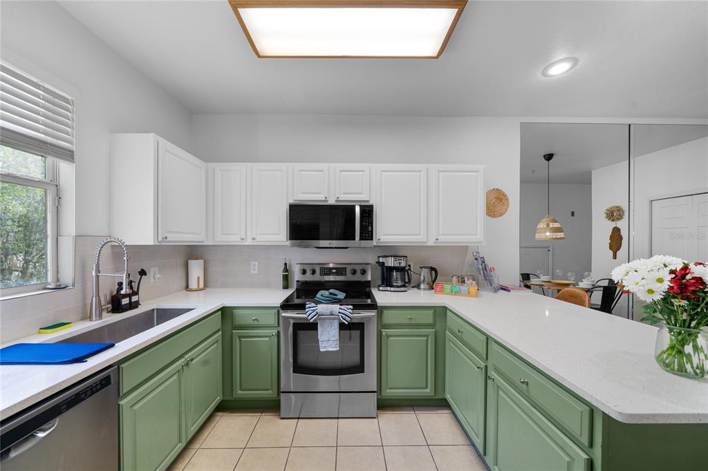 6519 West Newberry Road, Unit A6 Gainesville, FL 32605 - Photo 10 of 40