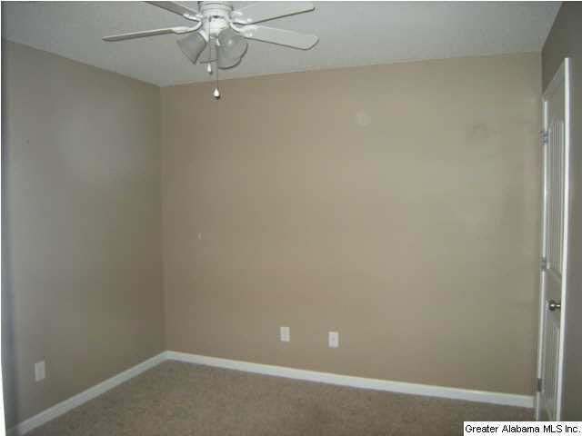 16186 Stone Ridge Parkway Brookwood, AL 35444 - Photo 8 of 13