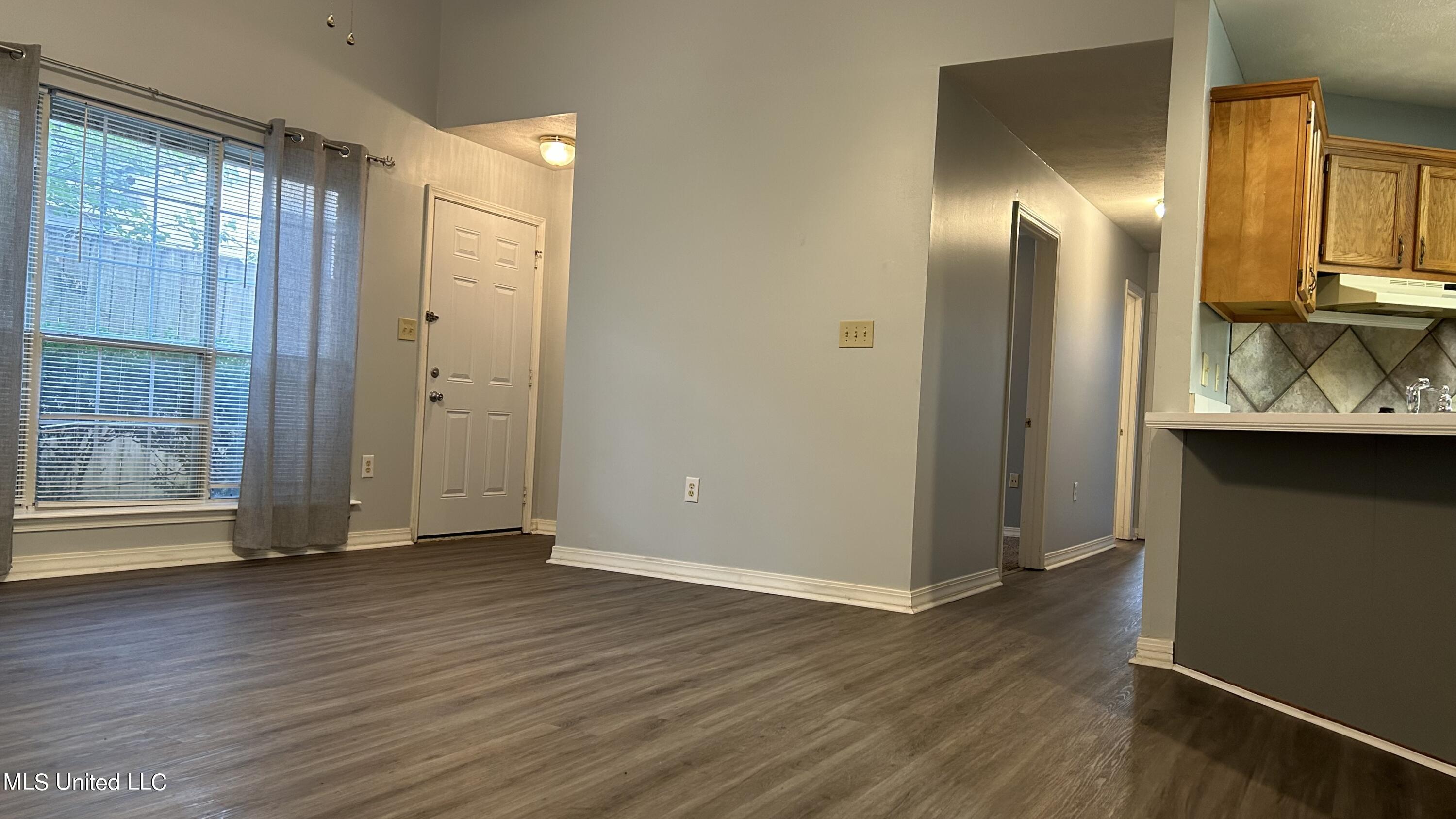 509 Harbor Ridge Drive Brandon, MS 39047 - Photo 11 of 25 IMG_E2362