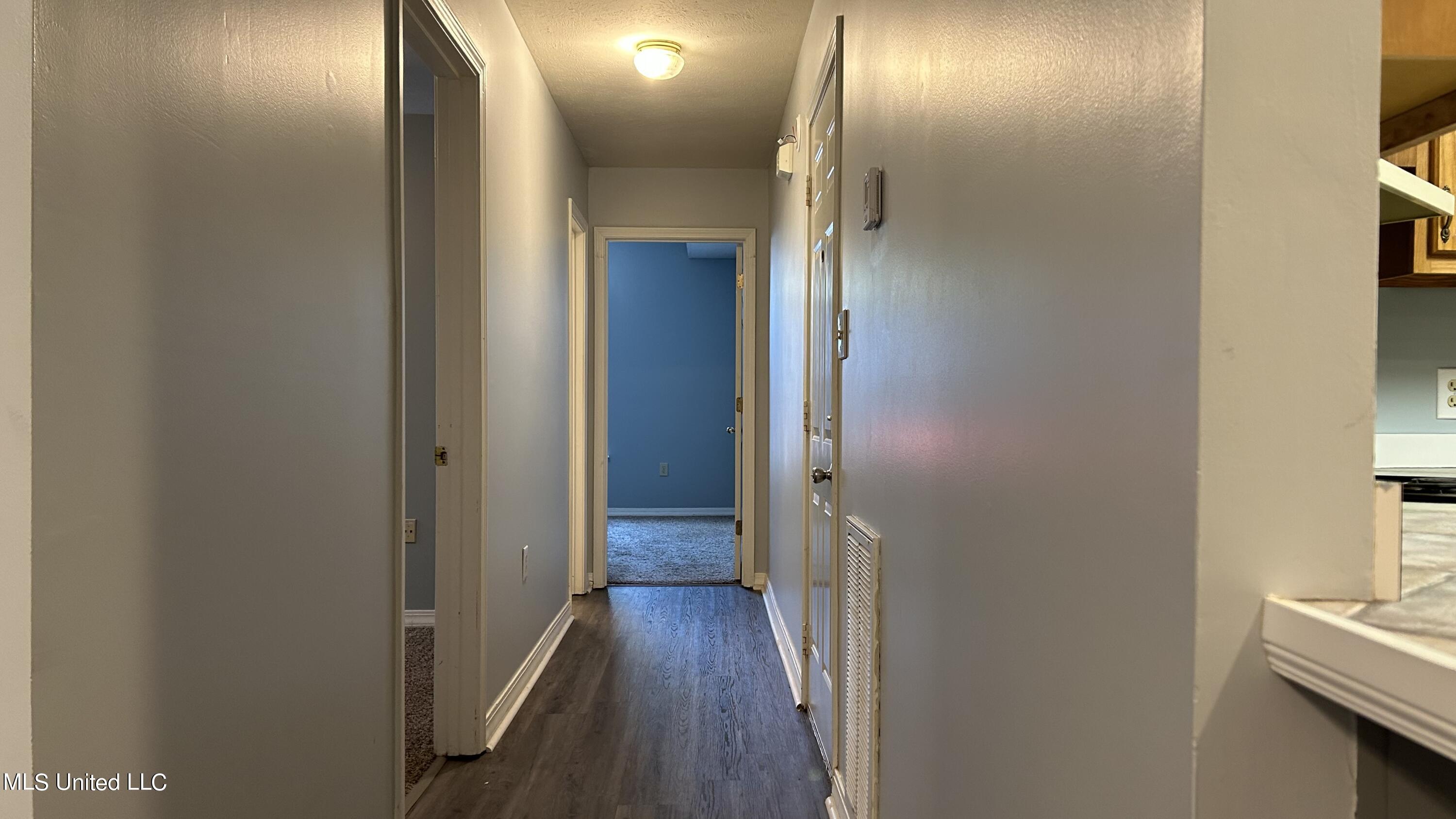 509 Harbor Ridge Drive Brandon, MS 39047 - Photo 15 of 25 IMG_E2366