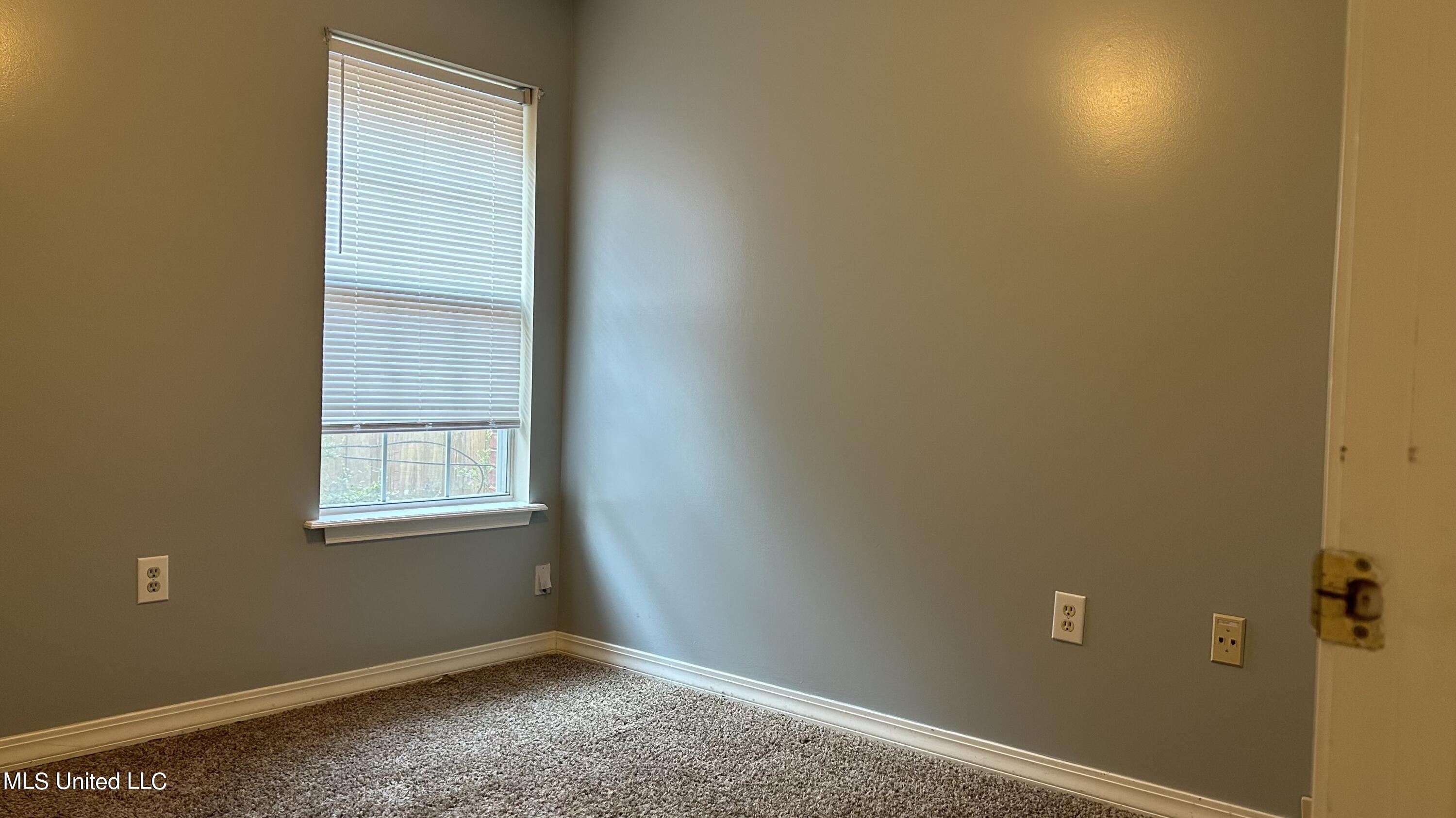 509 Harbor Ridge Drive Brandon, MS 39047 - Photo 16 of 25 IMG_E2367