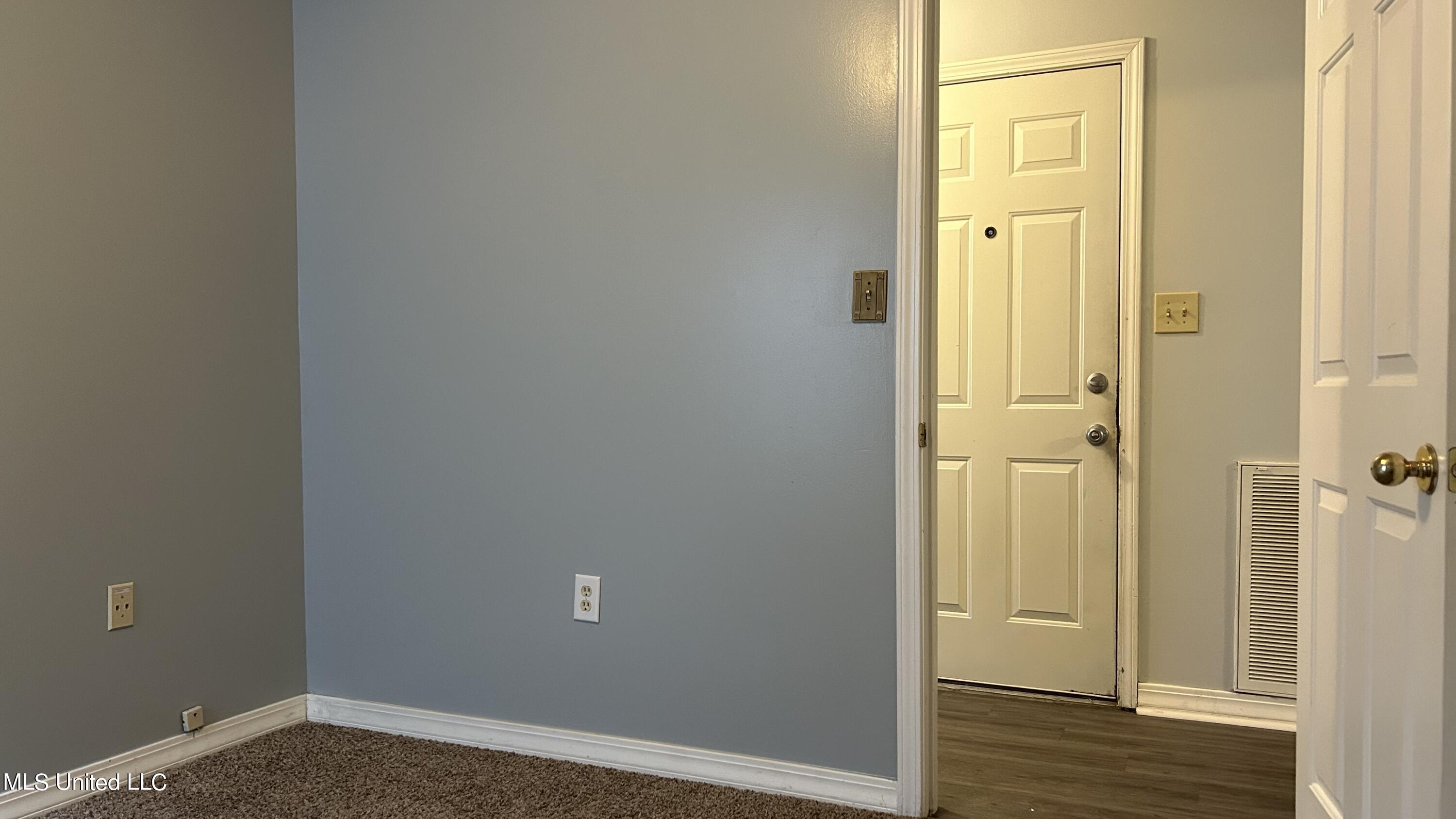 509 Harbor Ridge Drive Brandon, MS 39047 - Photo 17 of 25 IMG_E2368