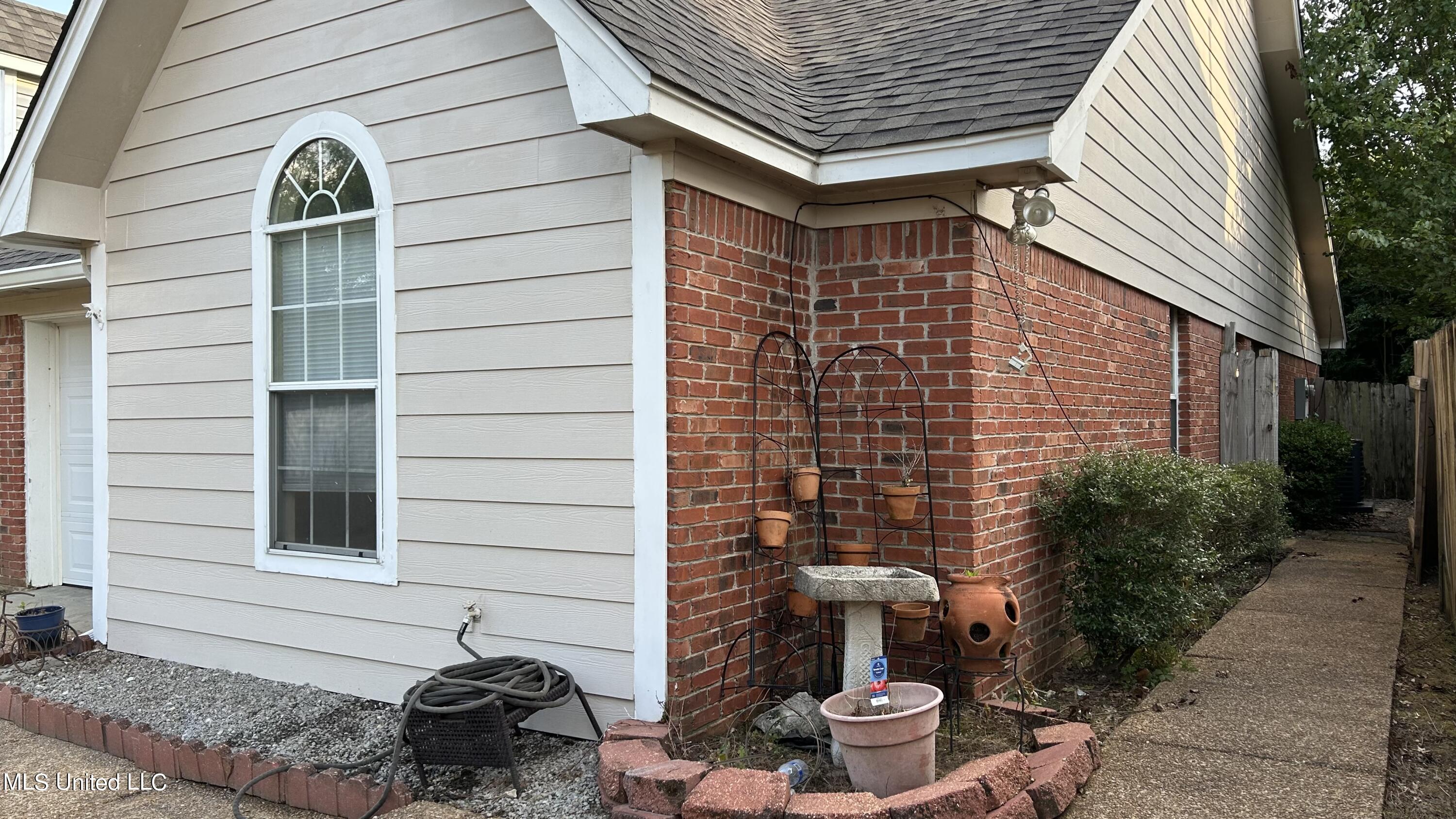 509 Harbor Ridge Drive Brandon, MS 39047 - Photo 2 of 25 IMG_E2353
