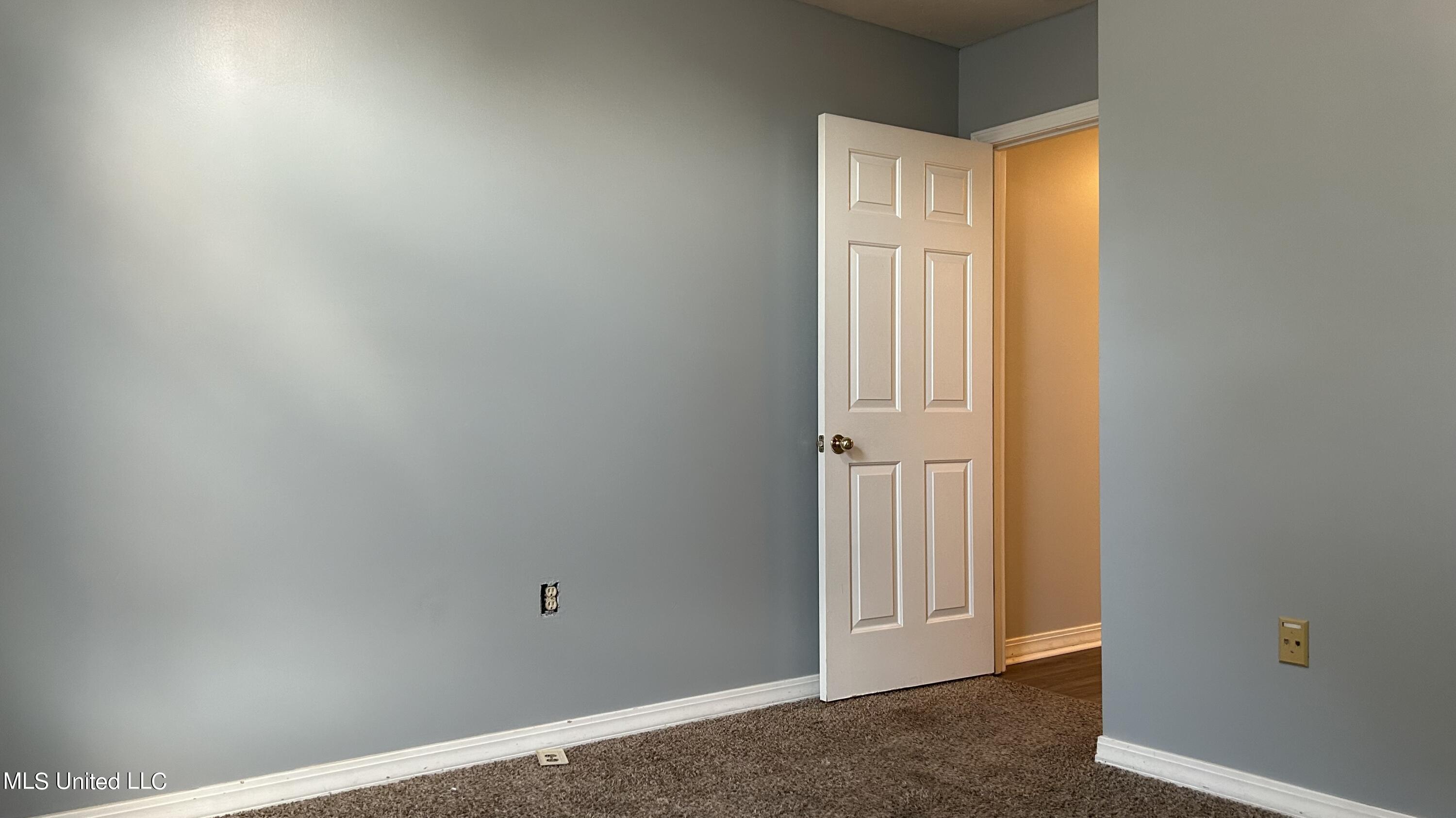 509 Harbor Ridge Drive Brandon, MS 39047 - Photo 21 of 25 IMG_E2372