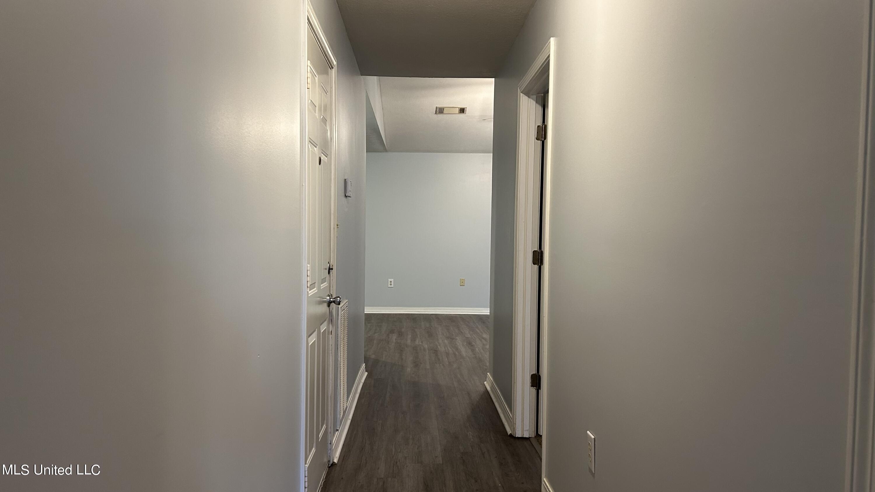 509 Harbor Ridge Drive Brandon, MS 39047 - Photo 22 of 25 IMG_E2373