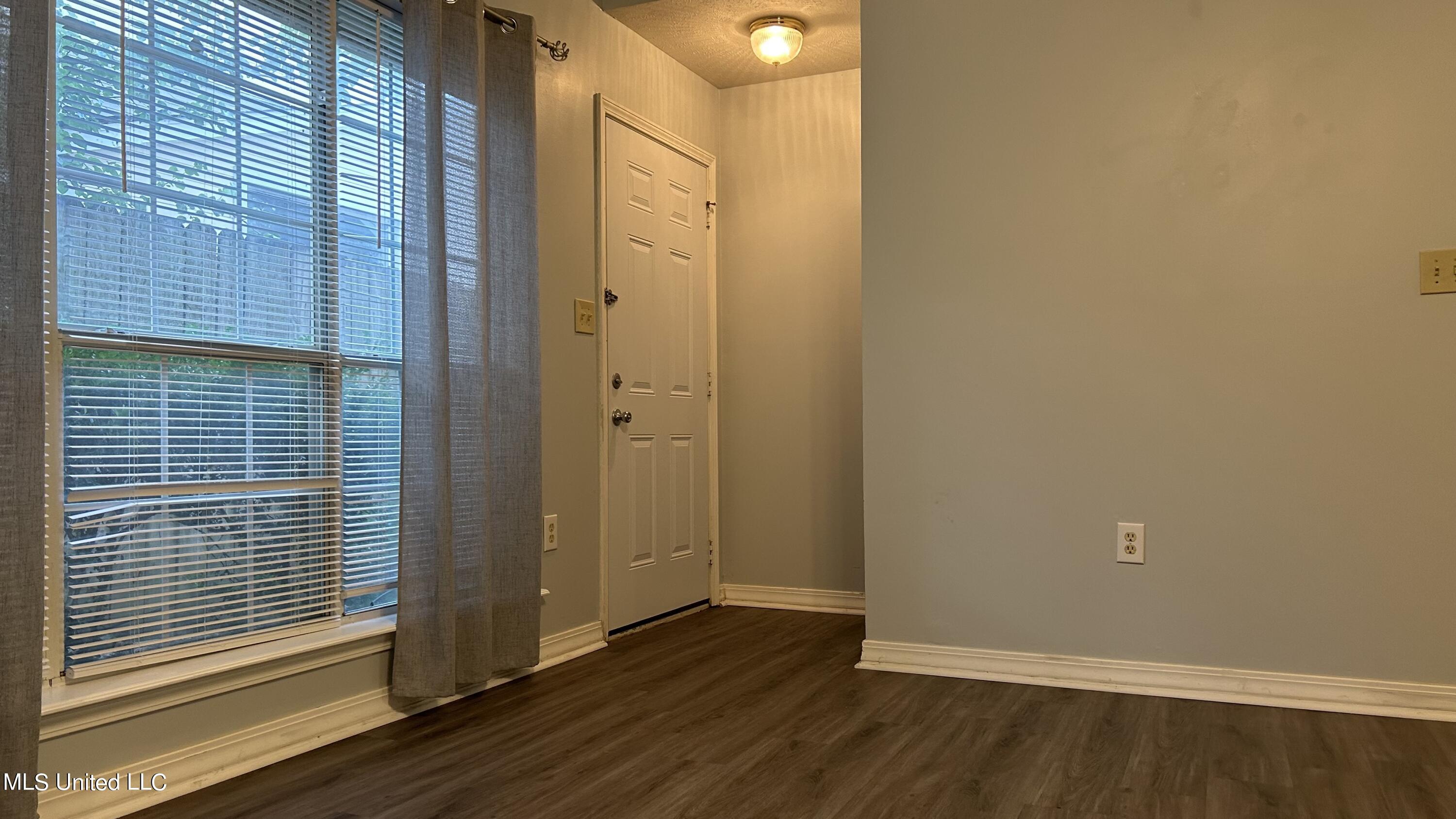 509 Harbor Ridge Drive Brandon, MS 39047 - Photo 5 of 25 IMG_E2356