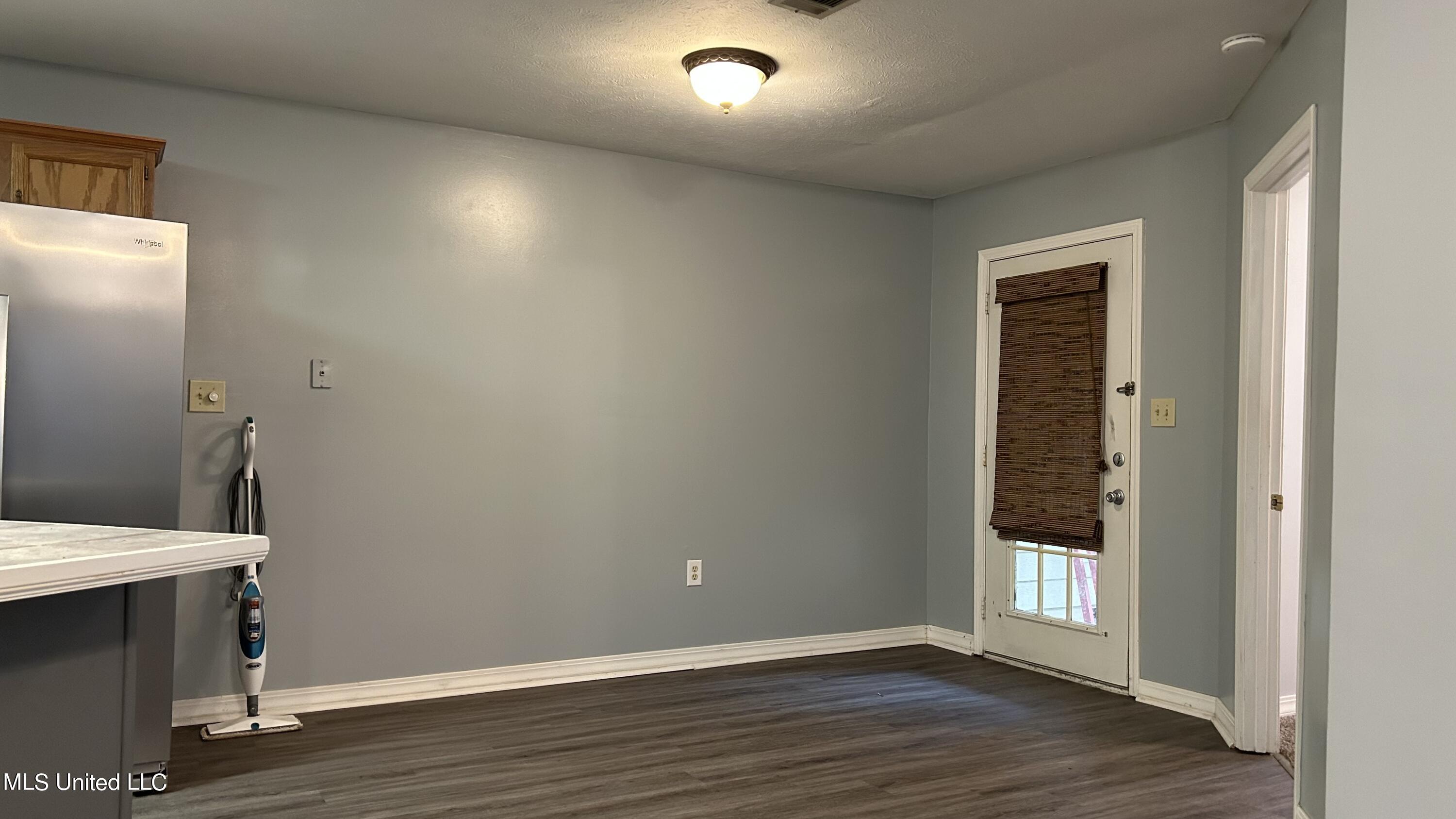 509 Harbor Ridge Drive Brandon, MS 39047 - Photo 8 of 25 IMG_E2359