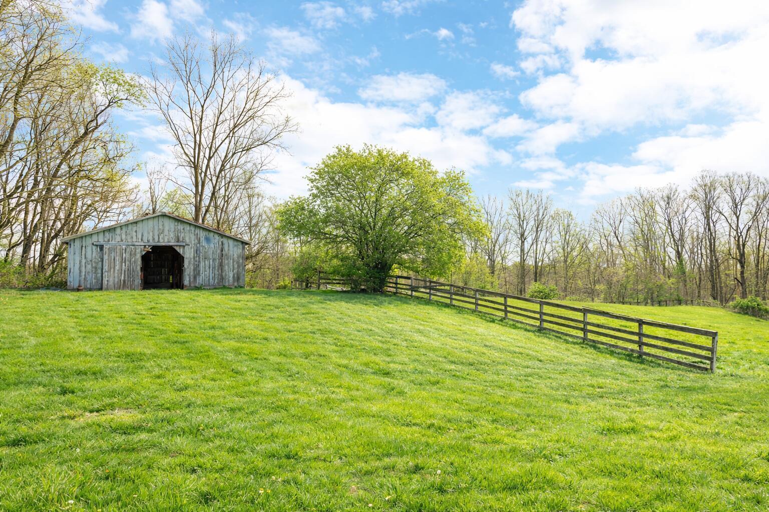 8050 Zimmerman Road St. Paris, OH 43072 - Photo 10 of 44 20260420180804385362000000-o