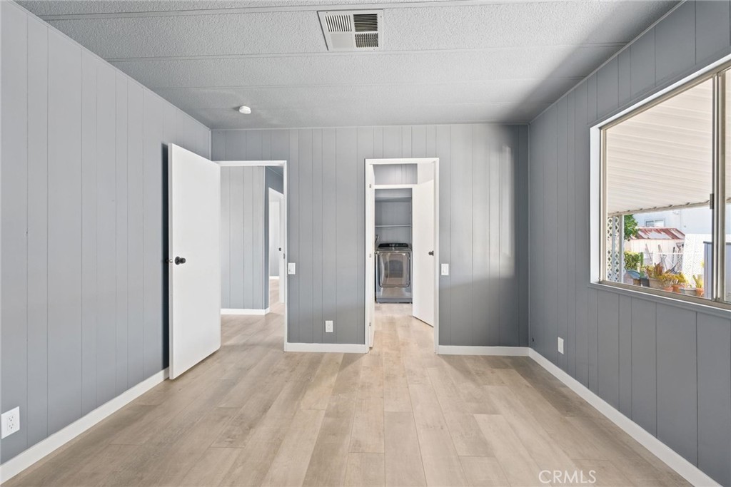 4000 Pierce Street, Unit 239 Riverside, CA 92505 - Photo 23 of 36 2nd bedroom