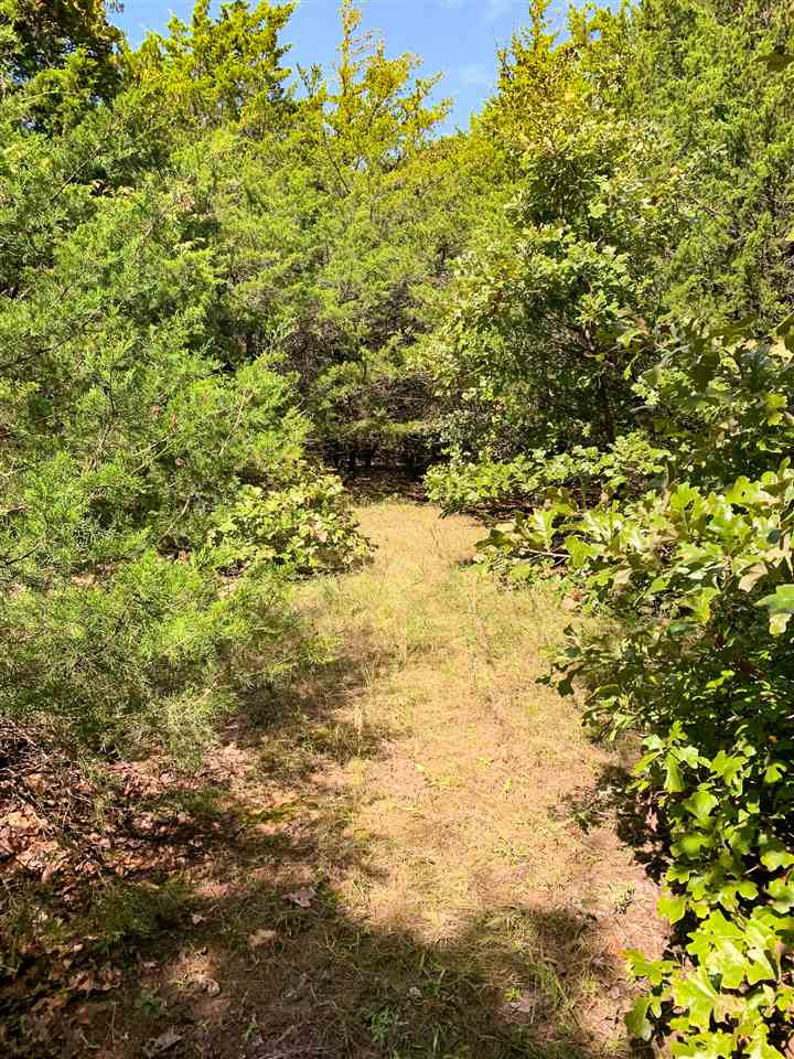190 County Road Perry, OK 73077 - Photo 25 of 32 Gallery Image 25