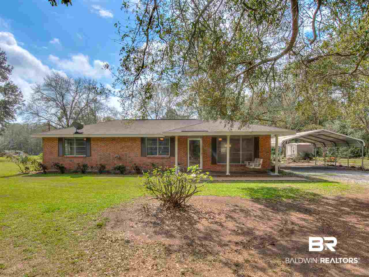 10346 County Road 64, Unit 64 Daphne, AL 36526 - Photo 1 of 39