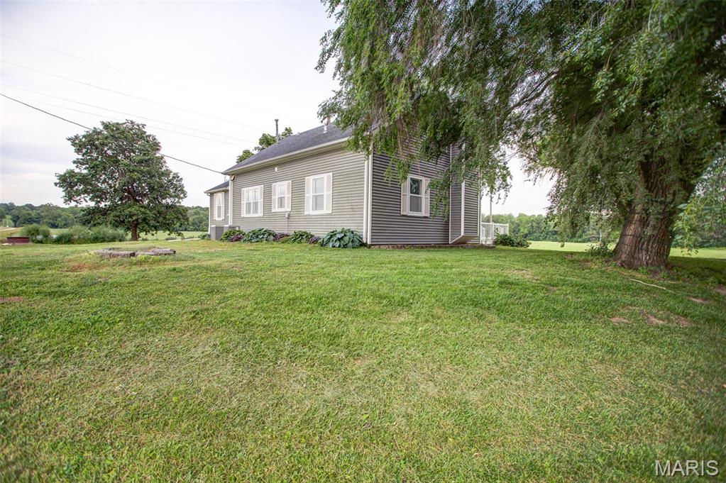27954 300th Street Barry, IL 62312 - Photo 66 of 92