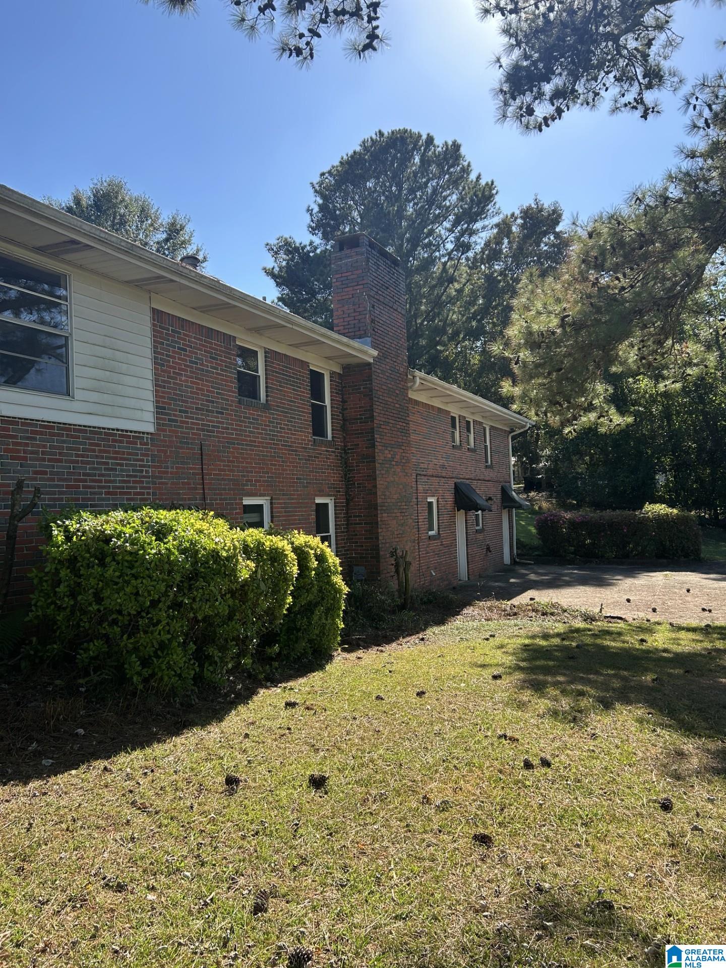 6658 Service Road Trussville, AL 35173 - Photo 8 of 8
