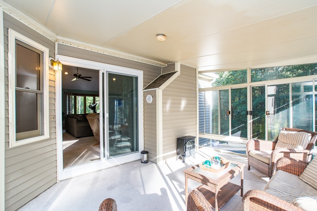 51 Southboro Road Upton, MA 01568 - Photo 13 of 30