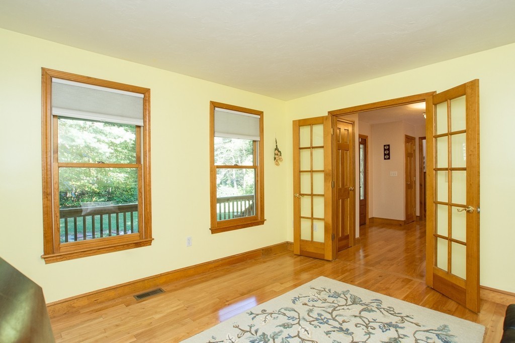 51 Southboro Road Upton, MA 01568 - Photo 14 of 30